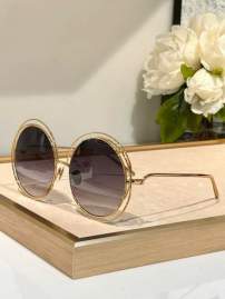 Picture of Chloe Sunglasses _SKUfw60756426fw